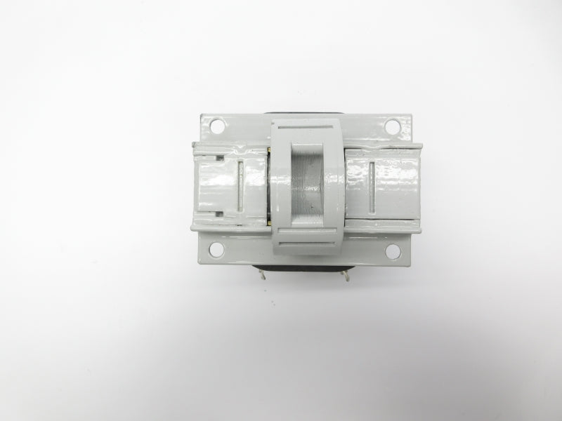 PSC CR9503206BAB202 110V NSNP