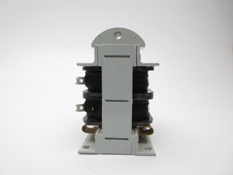 PSC CR9503206BAB202 110V NSNP