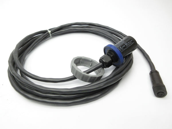 DRAGER 8317270 NSMP