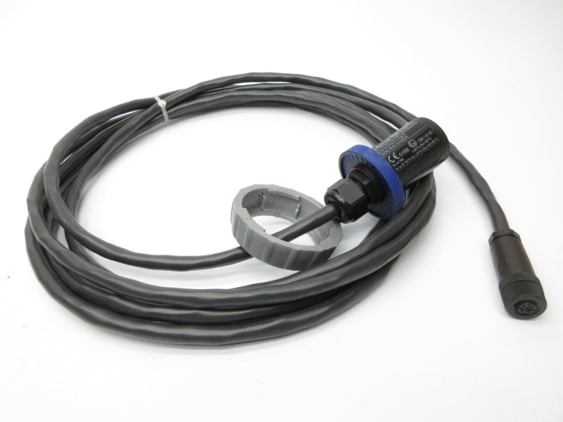 DRAGER 8317270 NSMP