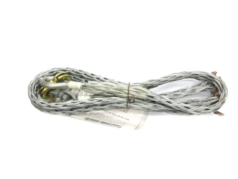 LEWIS LSG 1"-1-1/2" NSNP