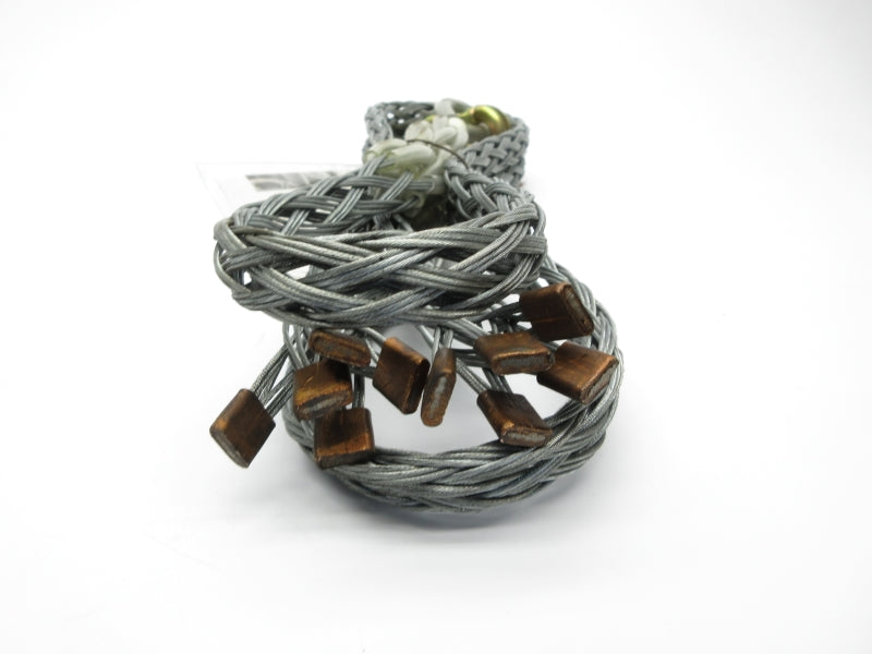 LEWIS LSG 1"-1-1/2" NSNP