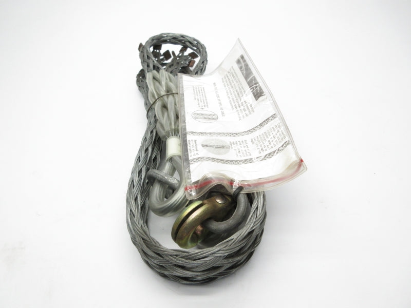 LEWIS LSG 1"-1-1/2" NSNP