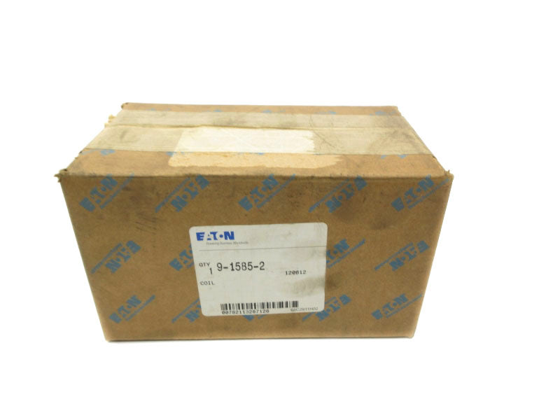 EATON 9-1585-2 NSFS