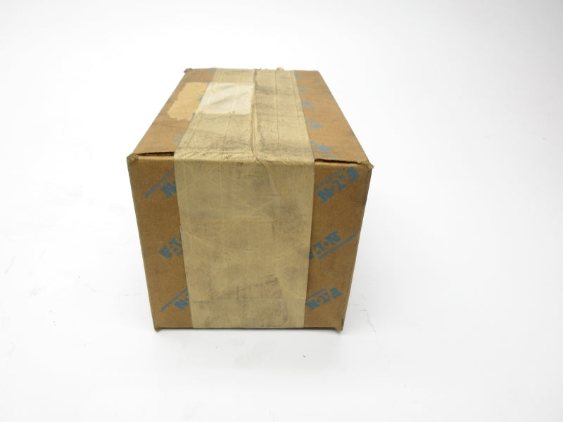 EATON 9-1585-2 NSFS