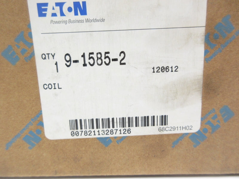 EATON 9-1585-2 NSFS