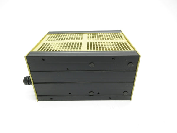 ACOPIAN B12G380 250V 1-1/4A NSNP