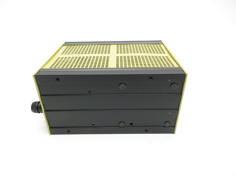 ACOPIAN B12G380 250V 1-1/4A NSNP