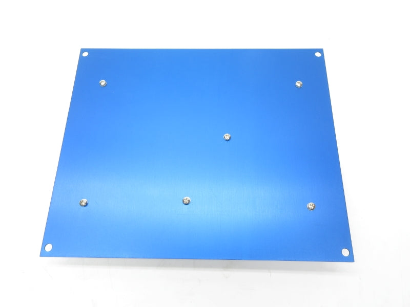 AMETEK DNC-T2020-R20 250V 3.15A NSMP