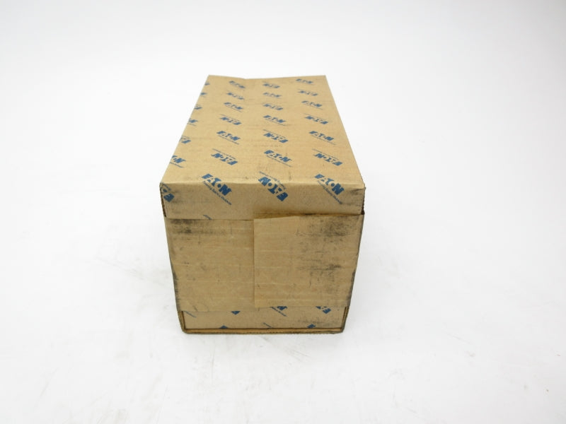 EATON EMA69C NSFS