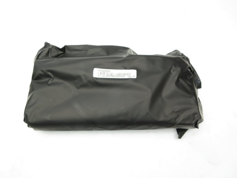 LANIER H239-32 480-0249 NSMP