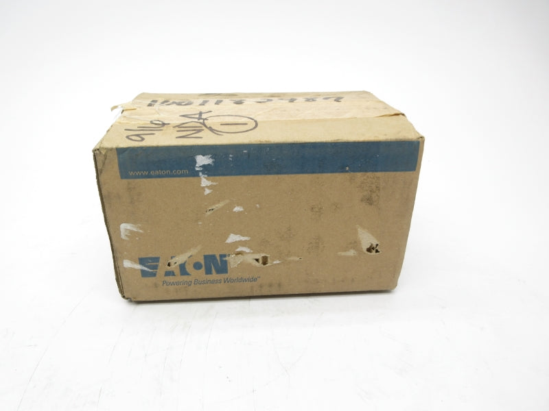 EATON AN33A NSFS