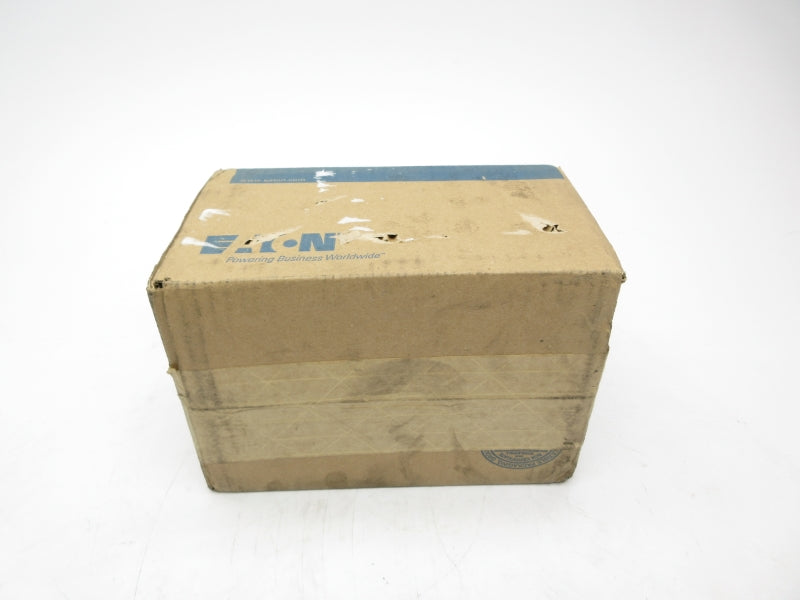 EATON AN33A NSFS