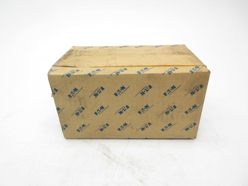 EATON EMA91 NSFS