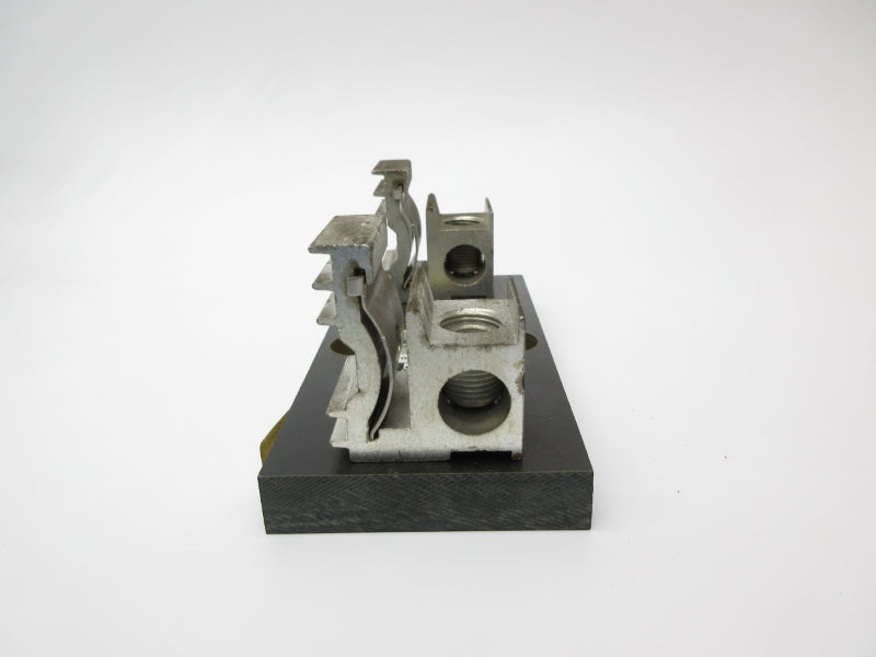 LITTELFUSE LJ602001C 600V 200A NSNP