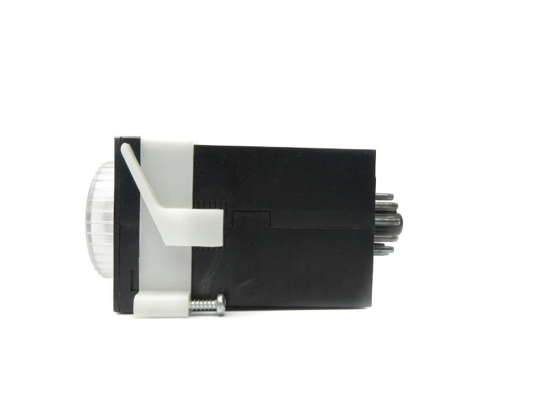 CROUZET 88886016 250VAC 5A 0.02S-300H NSNP