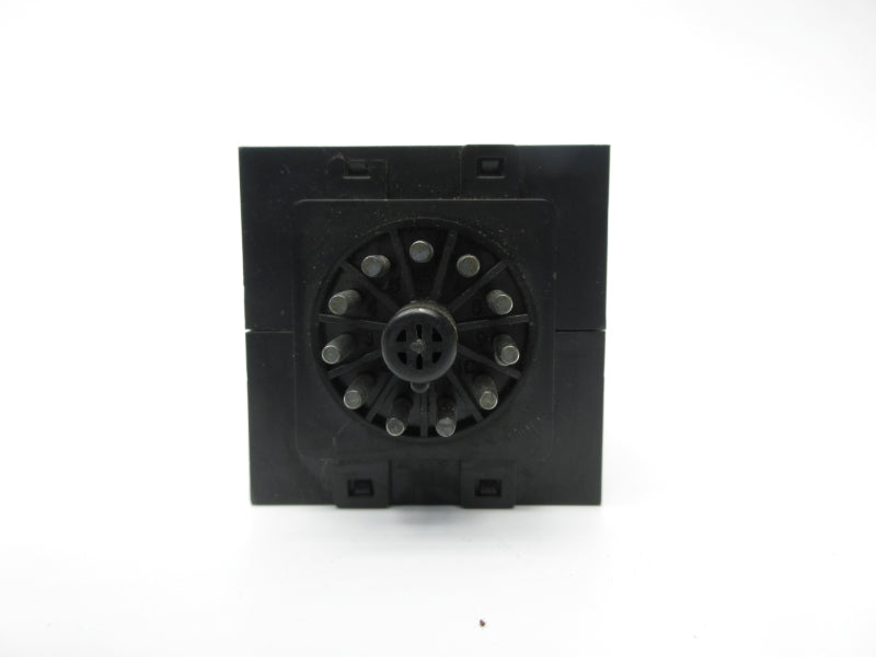 CROUZET 88886016 250VAC 5A 0.02S-300H NSNP