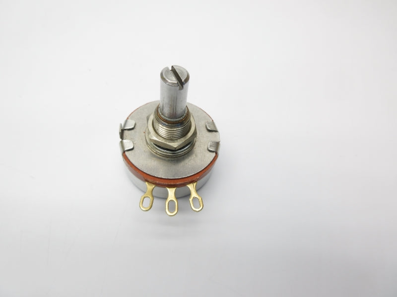 PEC RV4NAYSD500A NSNP