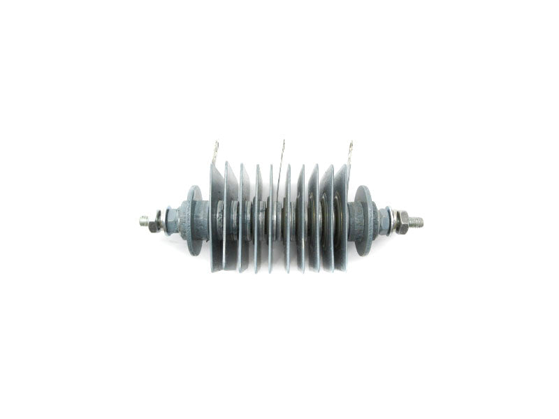 CKE SDI1643 NSNP