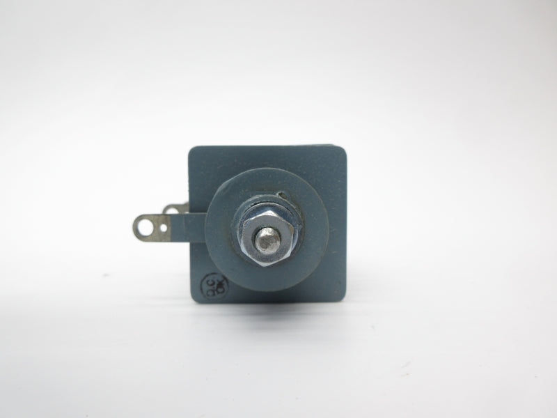 CKE SDI1643 NSNP