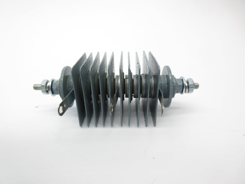 CKE SDI1643 NSNP
