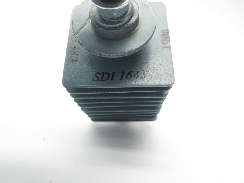 CKE SDI1643 NSNP