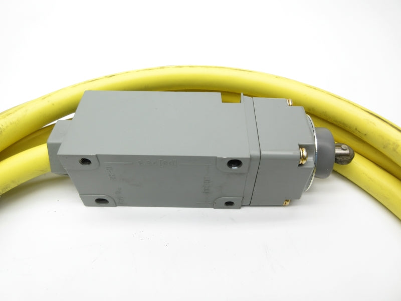 EATON E50SA6P SER. B1 NSNP