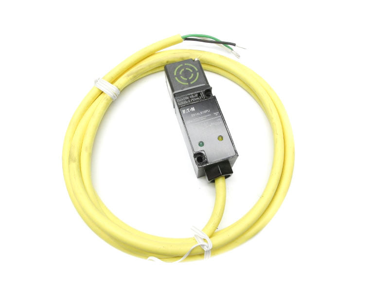 EATON E51ALS16PU SER. B1 20-264VAC/DC NSNP