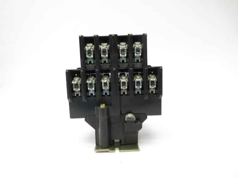 WESTINGHOUSE 176C663G01 110-120V NSNP