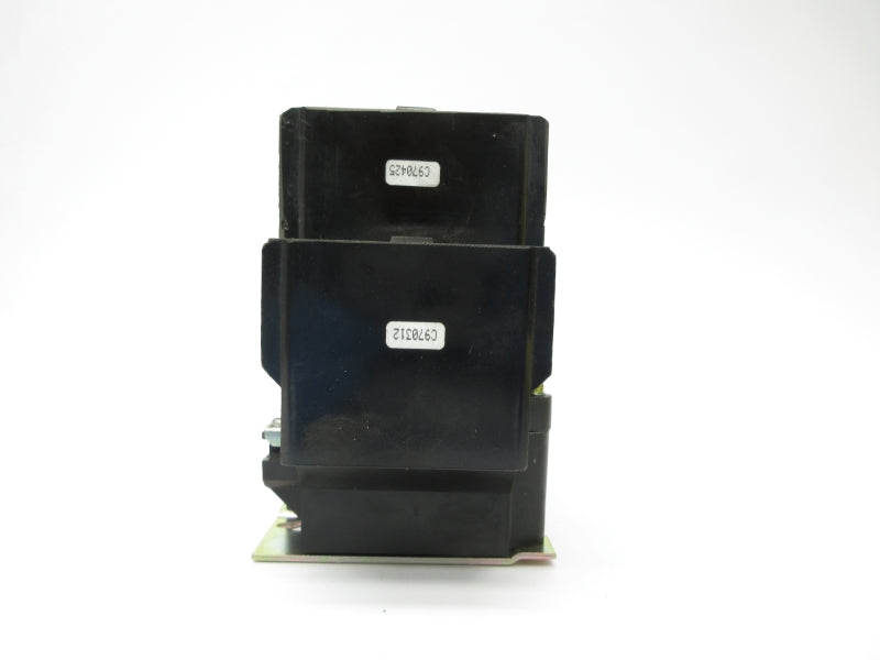 WESTINGHOUSE 176C663G01 110-120V NSNP