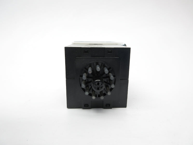 CROUZET 88886016 250VAC 5A 0.02S-300H NSMP