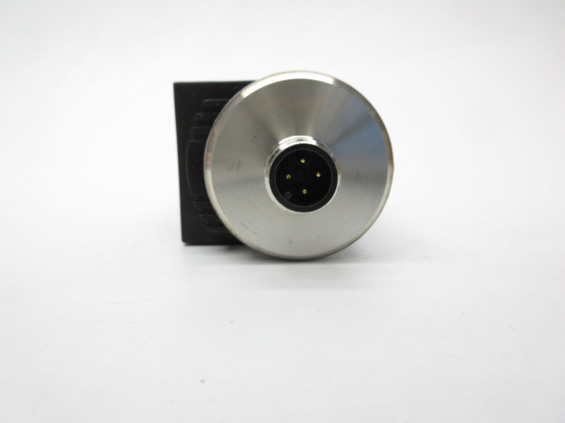 HYDAC EDS356-2-3000-400 20-32VDC 1.2A 3000PSI NSMP