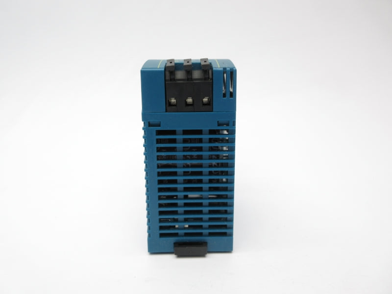 PULS ML50.100 100-240VAC 1A NSMP