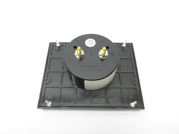 YOKOGAWA 260440LSSN 0-800ACA NSMP