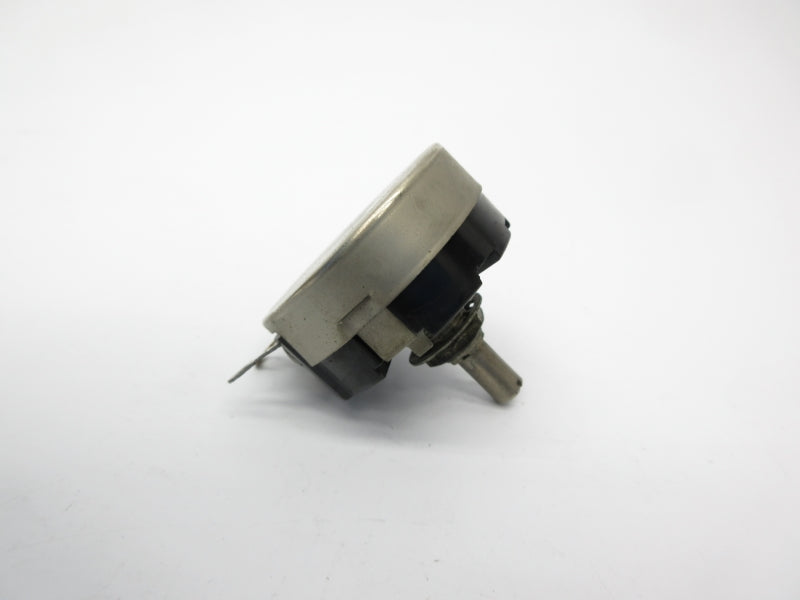 CLAROSTAT RA30NASD500A NSMP