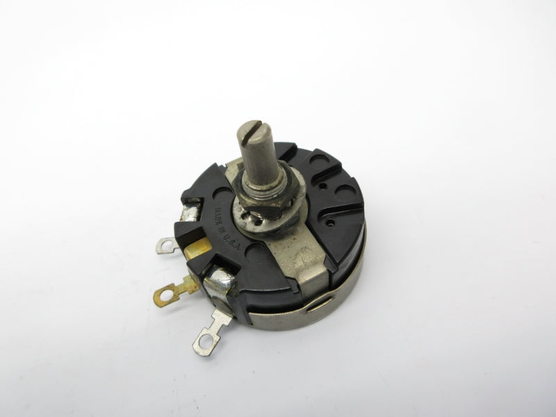 CLAROSTAT RA30NASD500A NSMP