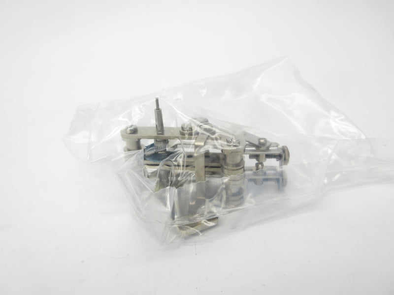 MOTION INDUSTRIES M021636 NSMP
