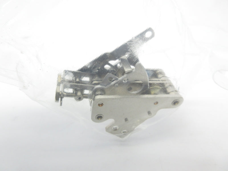 MOTION INDUSTRIES M021636 NSMP