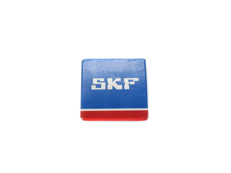 SKF 6202-2RSJEM NSFS