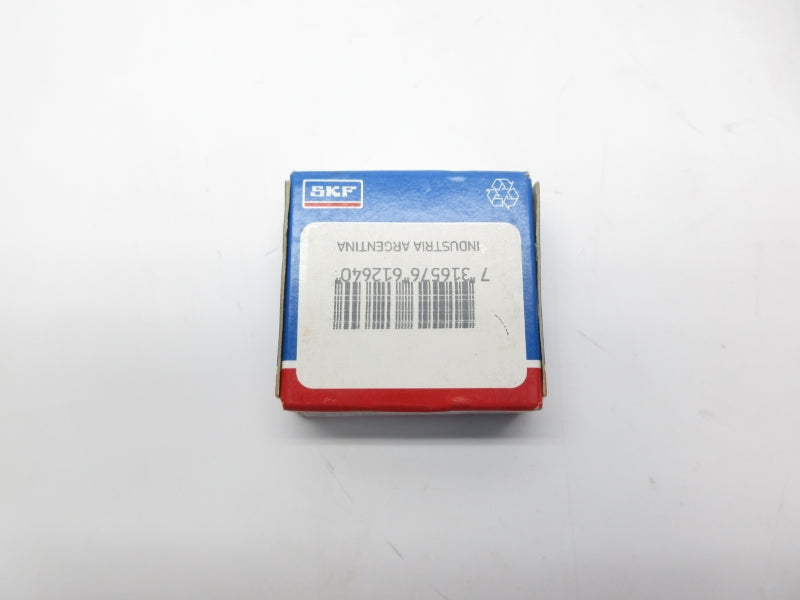 SKF 6202-2RSJEM NSFS