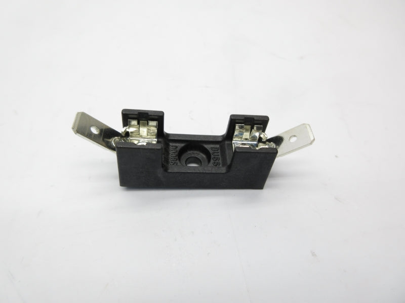 BUSSMANN S-8202-1 (PKG OF 10) NSMP