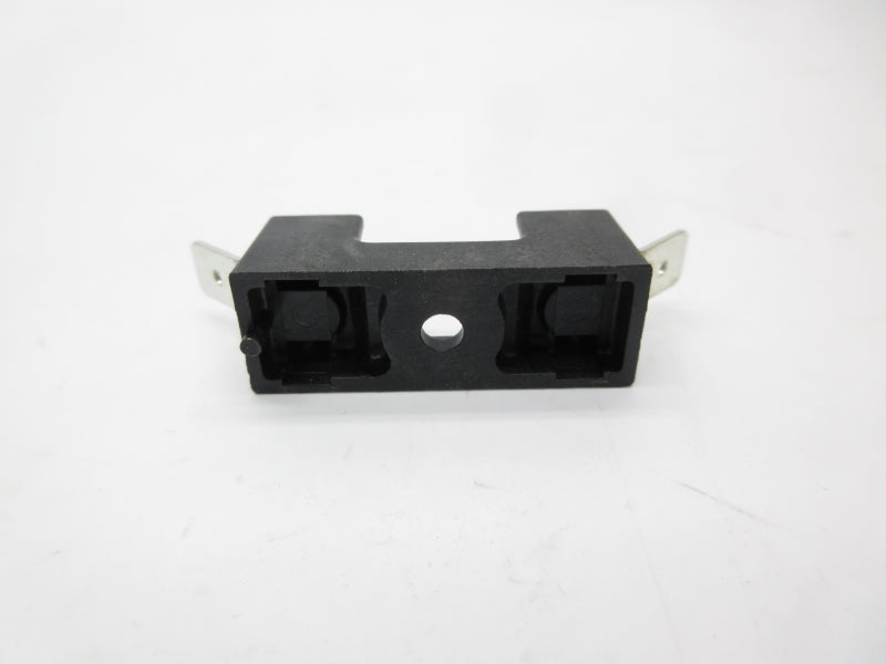 BUSSMANN S-8202-1 (PKG OF 10) NSMP