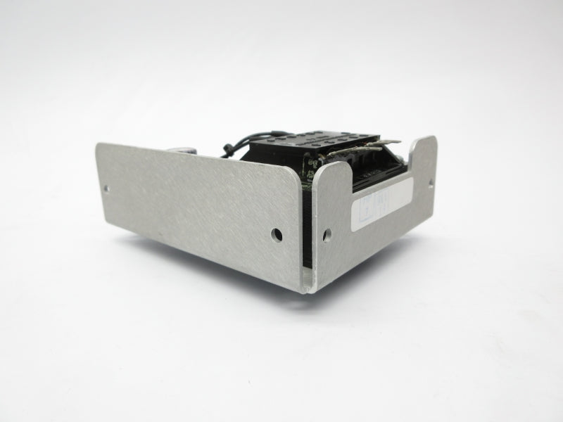 SL POWER ELECTRONICS HA24-0.5-A+G 100/120/215/230-240V 0.5/0.4/0.2/0.2A NSMP