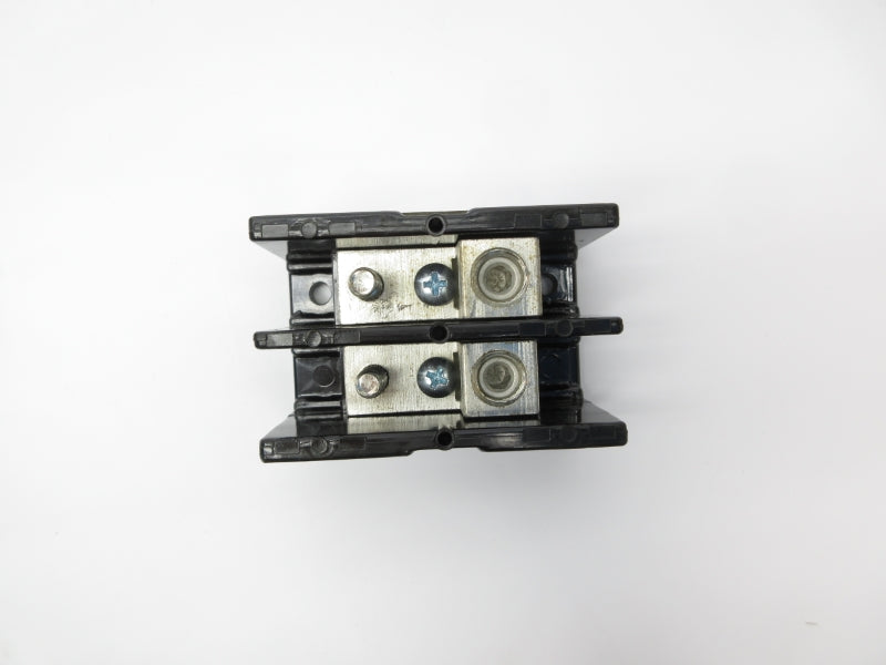 MARATHON 1422574 600V 175A (PKG OF 4) NSMP