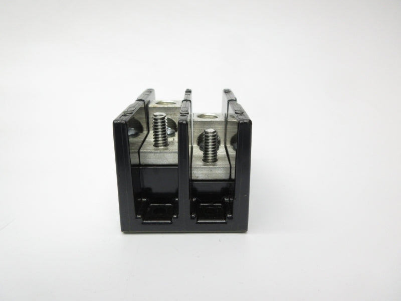 MARATHON 1422574 600V 175A (PKG OF 4) NSMP