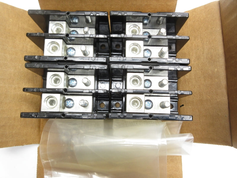 MARATHON 1422574 600V 175A (PKG OF 4) NSMP
