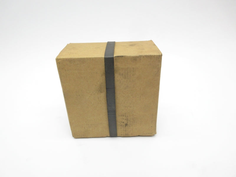 SIEMENS 6EP1333-3BA00 120-230/230-500VAC 2,2/1,2A NSFS
