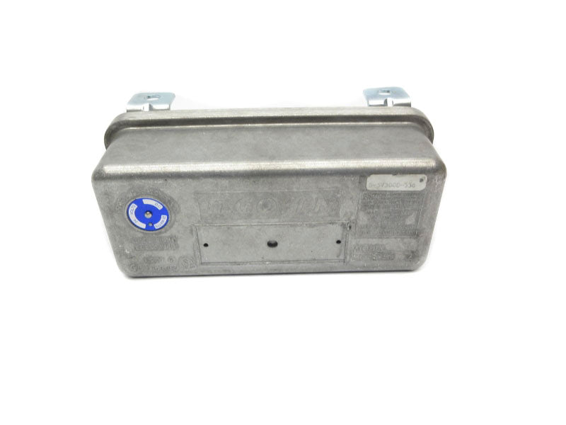 GOYEN 3-5V3000-336 RCA3-5V 110PSI 1/2S-1M NSNP