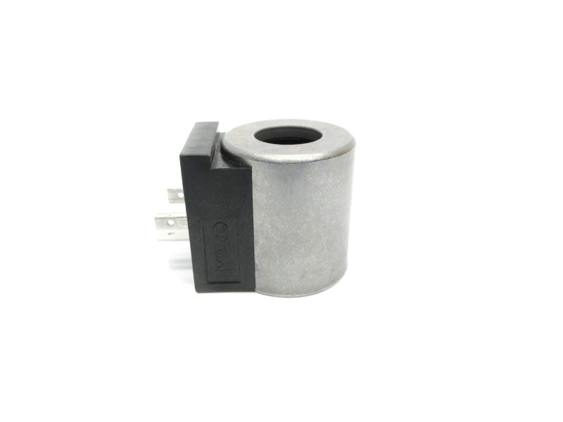 HYDAC 3003156 115VAC NSNP