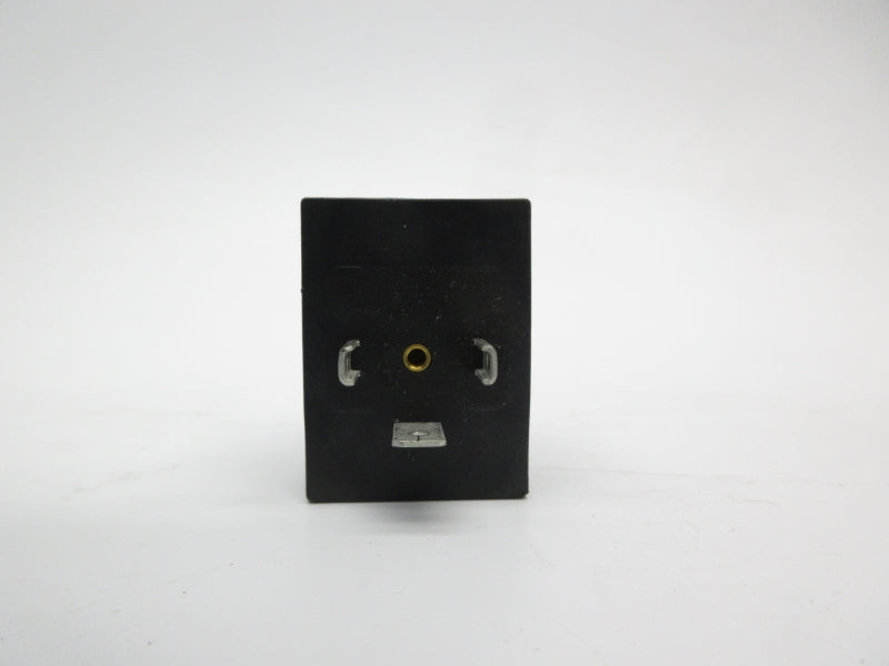 HYDAC 3003156 115VAC NSNP